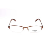 Gant Brown Plastic Frames -   -  Gant.